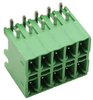 Terminal Blocks - Headers, Plugs and Sockets - KE103151A000G-ND - DigiKey