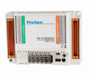 Flex Network I/O Module - 3080057-01 - Classic Automation LLC