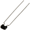 Capacitor, Mlcc, C0G, 4700Pf, 100V, Rad; Capacitance Vishay - 84Y5940 - Newark, An Avnet Company