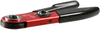 Hand Crimp Tool, Adj, 14-6Awg Contact; Crimp Tool Type Daniels - 27C5176 - Newark, An Avnet Company