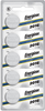 Battery, 3V, 2016, 100Mah; Battery Voltage Energizer - 49AJ2881 - Newark, An Avnet Company