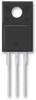Mosfet, N Channel, 900V, 1.12Ohm, 8A, To-220F-3; Channel Type Onsemi - 07R8619 - Newark, An Avnet Company