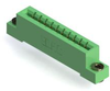 Card Edge Conn, Single Side, 10Pos, Th; Card Edge Connector Type Edac - 59AJ9599 - Newark, An Avnet Company