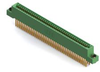 Card Conn, Dual Side, 84Pos, Wire Wrap; Card Edge Connector Type Edac - 71AJ1799 - Newark, An Avnet Company