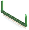 Card Conn, Single Side, 70Pos, Wire Wrap; Card Edge Connector Type Edac - 70AJ4664 - Newark, An Avnet Company