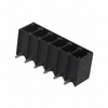 Terminal Blocks - Headers, Plugs and Sockets - 281-2835-ND - DigiKey