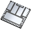 Audio Amplifier, D, -40 To 100Deg C Rohs Compliant Infineon - 29AK0738 - Newark, An Avnet Company