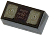 Esd Protection Diode, 1-Channel, 0201, Csp; Clamping Voltage Vc Max Onsemi - 52T7663 - Newark, An Avnet Company