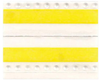Double Splice Tape, 8Mm, Yellow; Patch Type Multicomp - 38X3123 - Newark, An Avnet Company