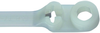 Ty-Rap Cable Ties; Cable Tie Material Abb Thomas & Betts - 31F2527 - Newark, An Avnet Company