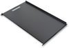 Shelf; Rack U Height Black Box - 02C4651 - Newark, An Avnet Company