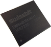 Memory Card, Emmc, Mlc, 16Gb; Blank Media Flash Memory Type Swissbit - 25AC2775 - Newark, An Avnet Company