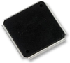 Microcontroller Mcu, 32 Bit, Cortex-M3, 84Mhz, Lqfp-144; Product Range Microchip - 92T0815 - Newark, An Avnet Company