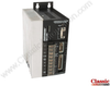 DSM030 Servo Drive - 401-56453-00 - Classic Automation LLC