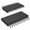 Interface - Interface - Specialized - LTC4306IGN#TRPBF - 812908-LTC4306IGN#TRPBF - Win Source Electronics
