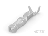 Connector Contacts - 104481-2 - TE Connectivity
