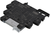 Relay, Spdt, 250Vac, 6A; Contact Configuration Weidmuller - 97W1184 - Newark, An Avnet Company