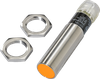Inductive sensor - IG5582 - ifm electronic gmbh