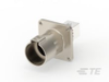 Automotive Headers - 1-2399606-3 - TE Connectivity