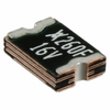 PTC Resettable Fuses - MINIASMDC260F/16-2 - 803804-MINIASMDC260F/16-2 - Win Source Electronics