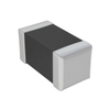 Ferrite Beads and Chips - 742863147 - 742863147 - Win Source Electronics