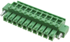 Terminal Blocks - Headers, Plugs and Sockets - 609-4066-ND - DigiKey