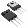 Discrete Semiconductor Products - Transistors - FETs, MOSFETs - Single - 1277888-SIHG32N50D-E3 - Win Source Electronics