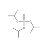 VANADIUM TRIISOPROPOXIDE OXIDE -- AKV910