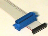 L1502 - Cable Depot Inc.
