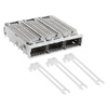 Pluggable Connectors - 2057042-4 - Lingto Electronic Limited