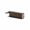 Backplane Connectors - Specialized - 0740592501 - Lingto Electronic Limited