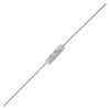 Film Capacitors - 539-150103K630BB - Lingto Electronic Limited