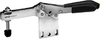 6832-S -  - J. W. Winco, Inc.