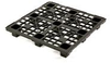 BiPP 1111 L -- 1852.008 - Image