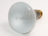 60 Watt, 120 Volt BR30 Halogen Reflector Flood - B694060 - bulbs.com