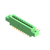Edgeboard Connectors - 151-837-020-559-802-ND - DigiKey