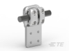 Mechanical Connectors - 2380575-1 - TE Connectivity