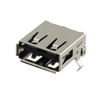 Connectors, Interconnects - USB, DVI, HDMI Connectors - USB, DVI, HDMI Connector Assemblies - 1342438-62900416021 - Win Source Electronics