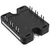 Discrete Semiconductor Products - Transistors - IGBTs - IGBT Modules -- 1350276-APTGF25H120T1G
