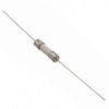 Circuit Protection - Fuses - 1380362-0216004.MXESPP - Win Source Electronics