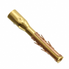 Multi Purpose -- SOU2130-ND