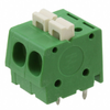 Wire to Board - A104554-ND - DigiKey
