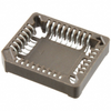 IC Sockets - A100933TR-ND - DigiKey