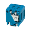 Din Rail, Channel - 277-12782-ND - DigiKey