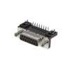 D-Sub Connector Assemblies - LD15S13A4GV00LF-ND - DigiKey