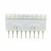 Headers, Male Pins - A32485-ND - DigiKey