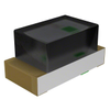 Phototransistors -- 1080-1383-1-ND - Image