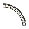 LED Addressable, Specialty - 1927-1046-ND - DigiKey