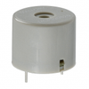 Alarms, Buzzers, and Sirens - 458-1059-ND - DigiKey