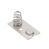 Battery Holders, Clips, Contacts - 4256-ACC-AADBL-5212-ND - DigiKey
